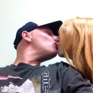 Meet your Posher, Angel